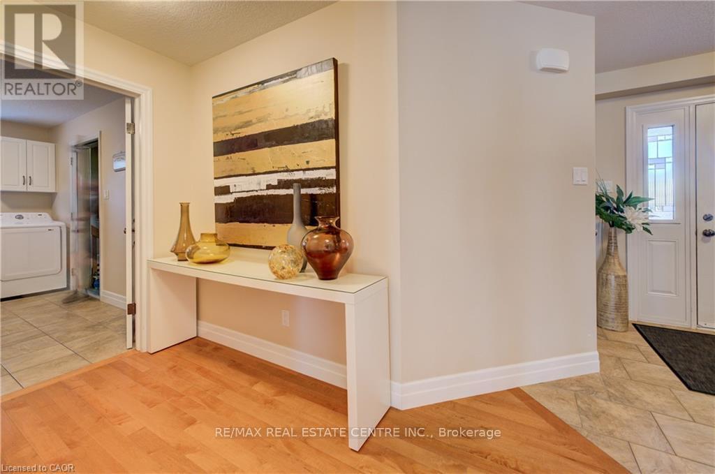 135 GERBER MEADOWS DRIVE - Image 24