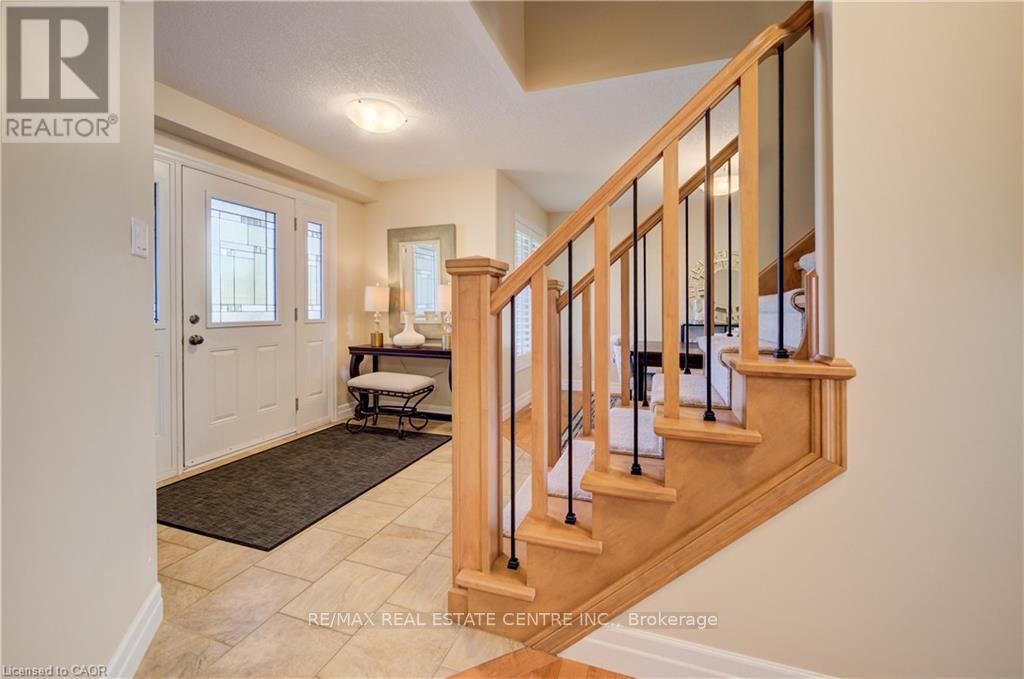 135 GERBER MEADOWS DRIVE - Image 25