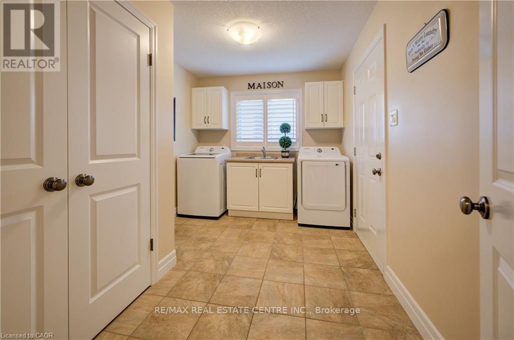 135 GERBER MEADOWS DRIVE - Image 28