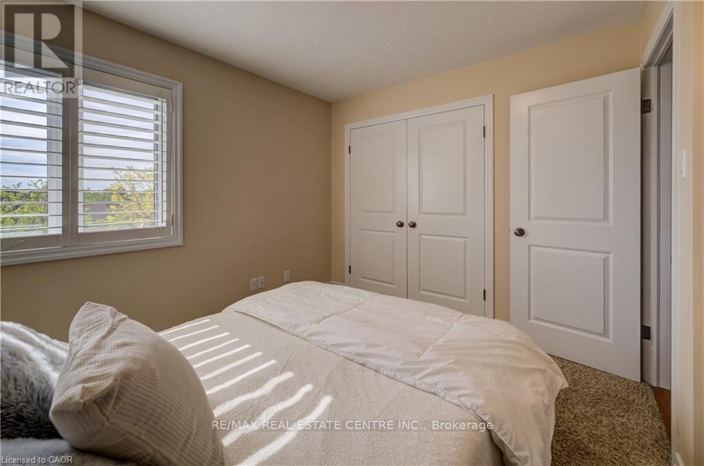 135 GERBER MEADOWS DRIVE - Image 33