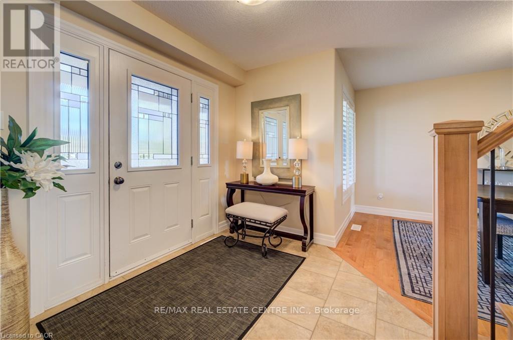 135 GERBER MEADOWS DRIVE - Image 4