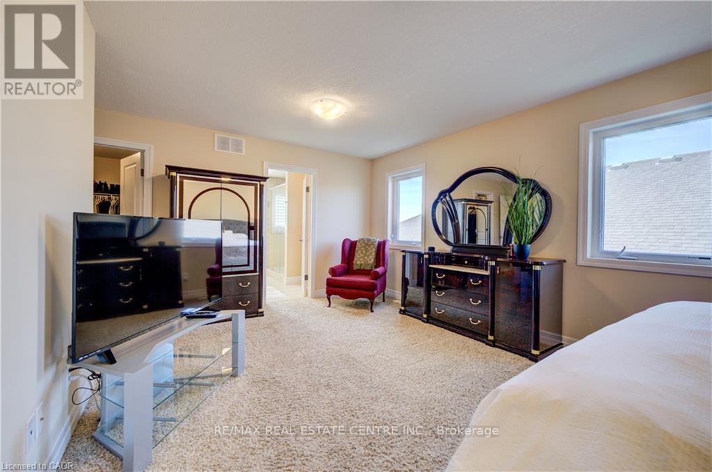 135 GERBER MEADOWS DRIVE - Image 40