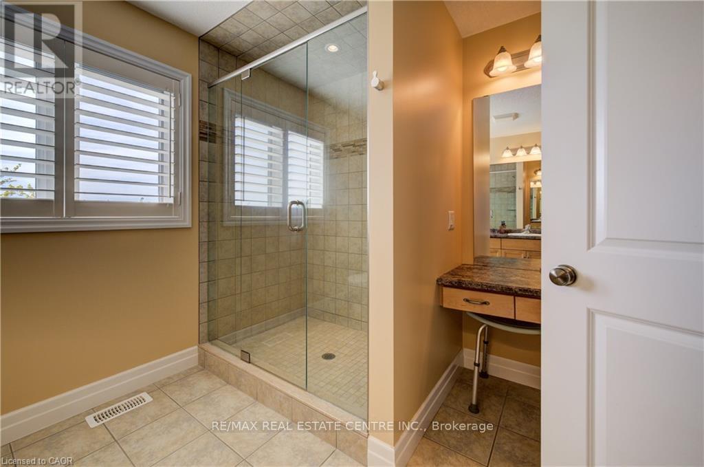 135 GERBER MEADOWS DRIVE - Image 42