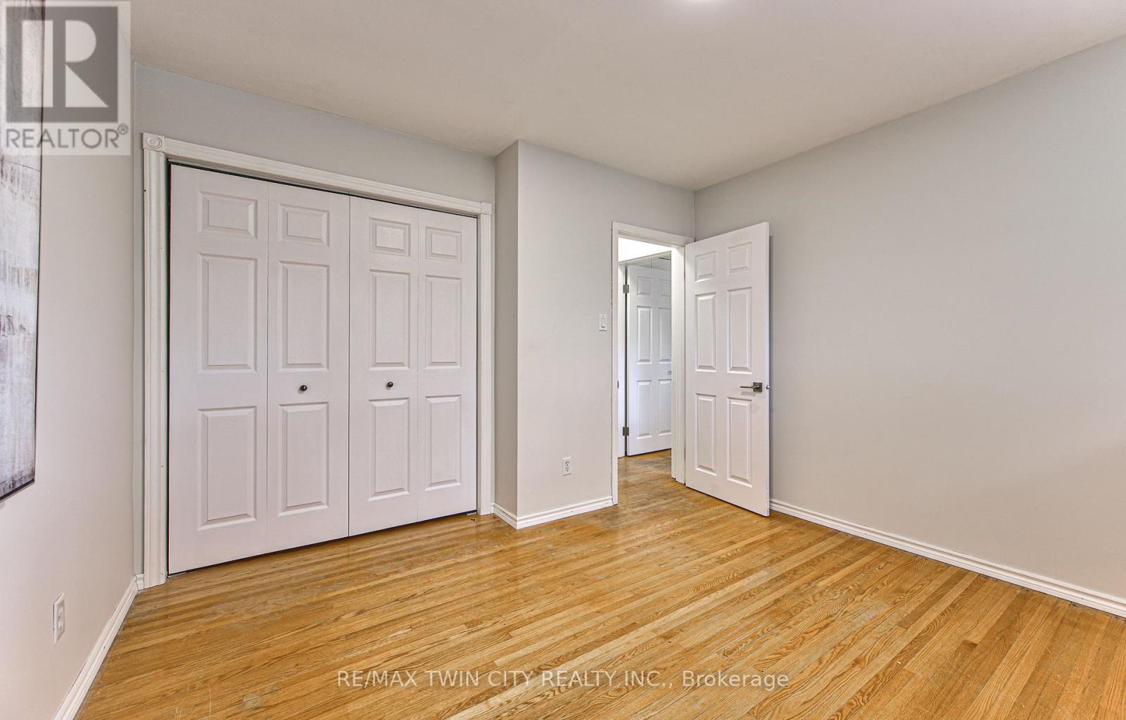 104 SPRINGBANK CRESCENT - 17