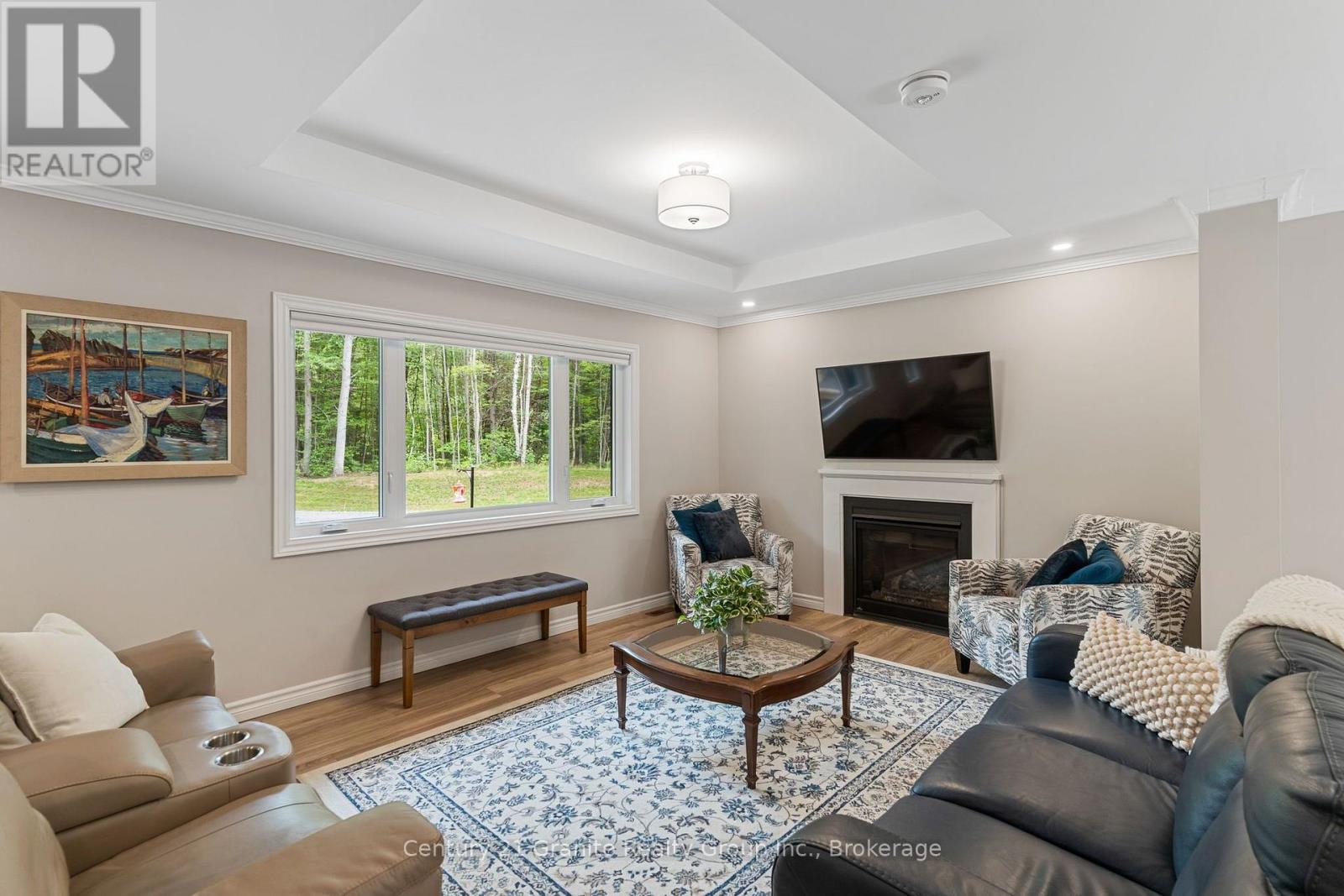 1097 HAWK VALLEY ROAD - 10