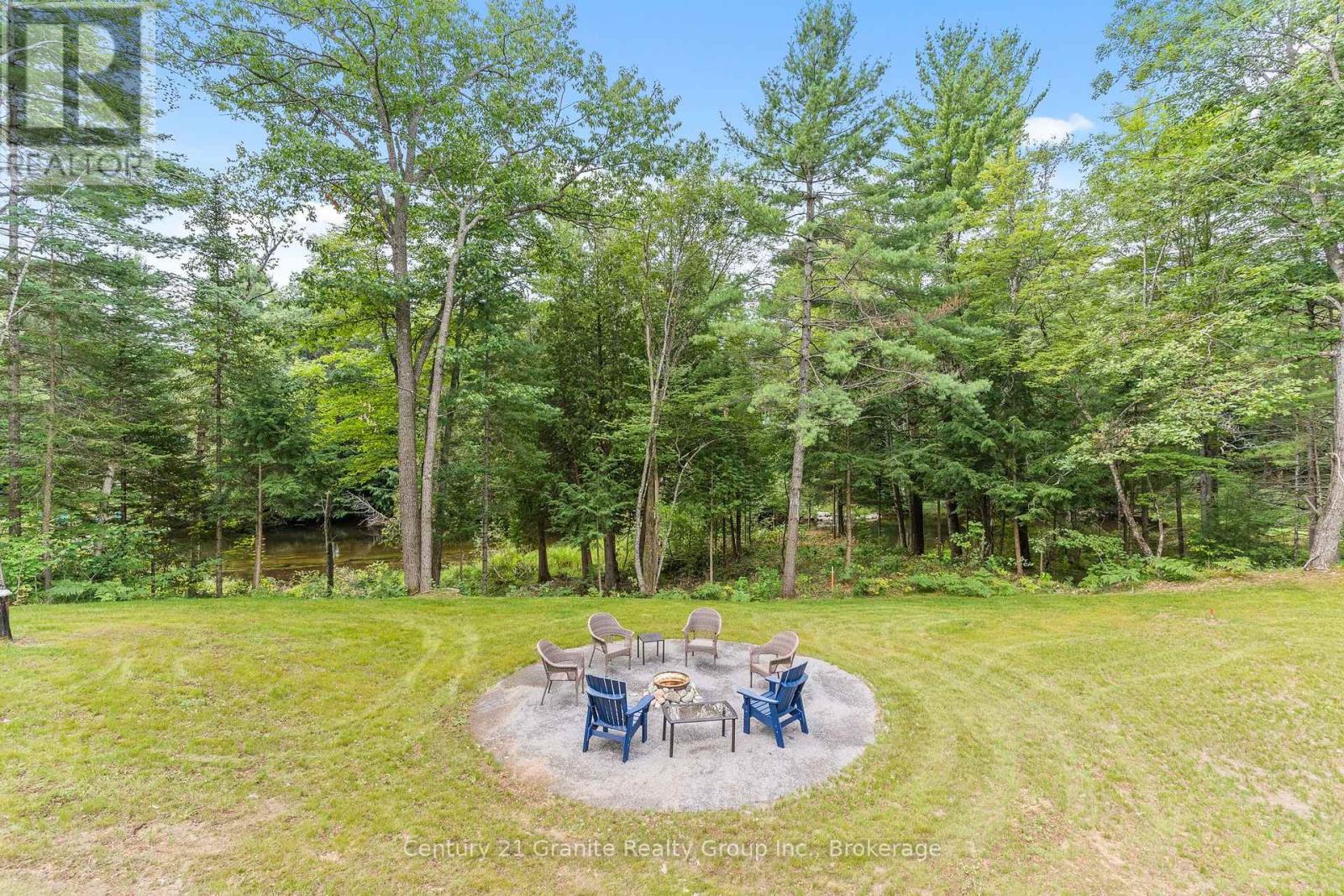 1097 HAWK VALLEY ROAD - Image 37