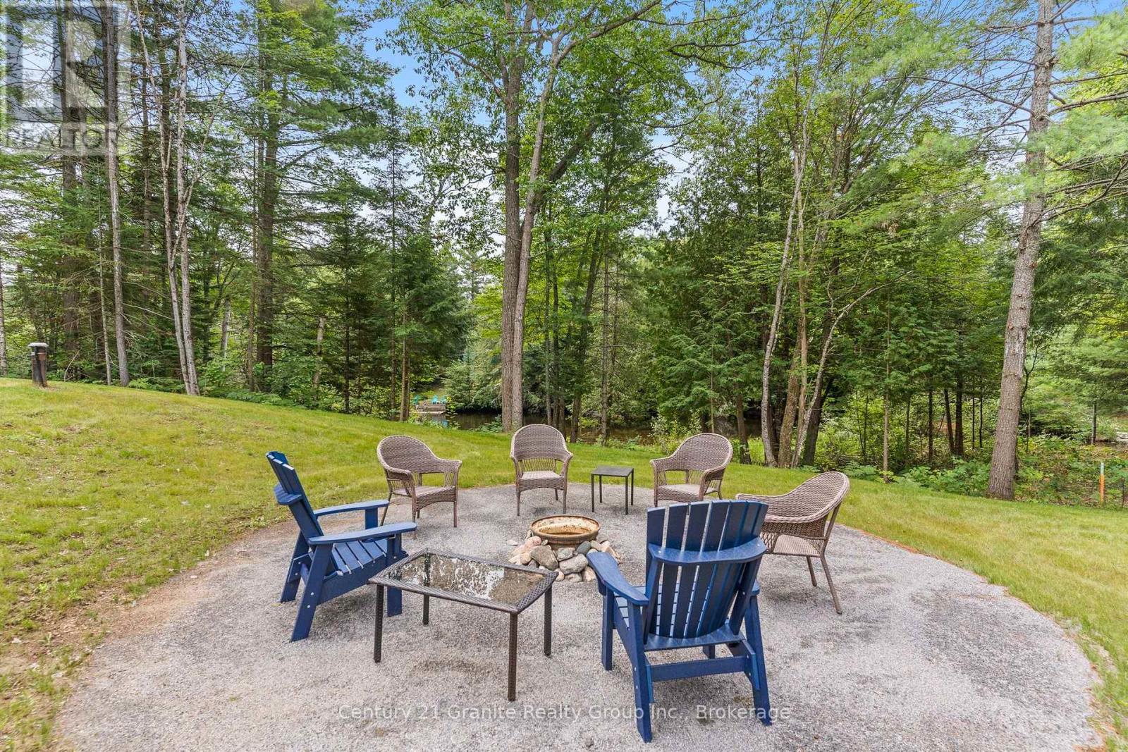 1097 HAWK VALLEY ROAD - Image 39