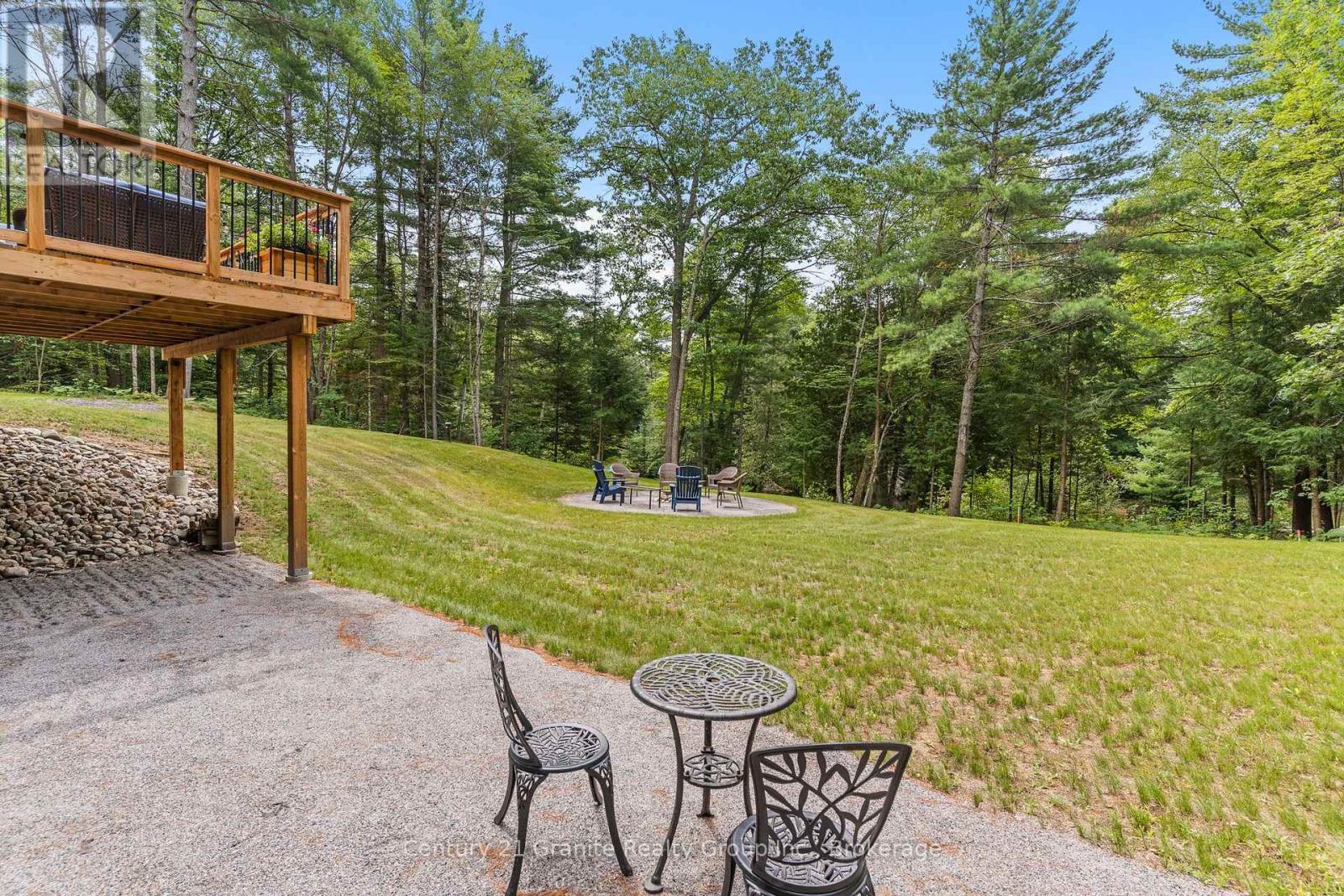 1097 HAWK VALLEY ROAD - 40