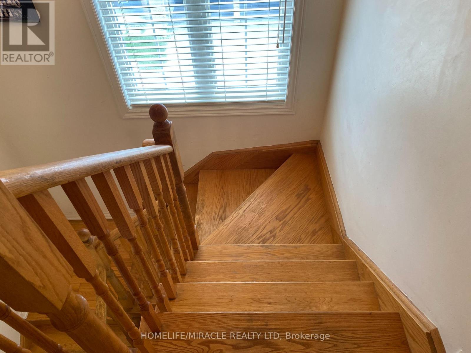 13 VASTO LANE - Image 11