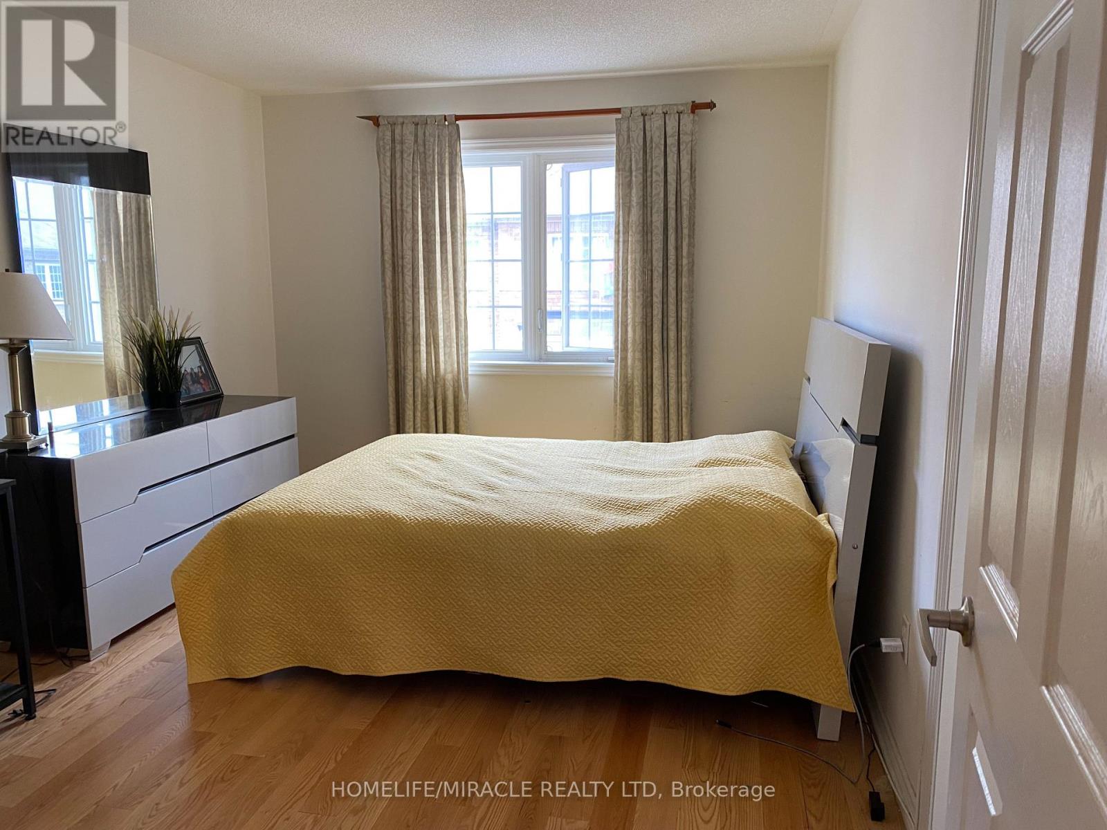 13 VASTO LANE - Image 13
