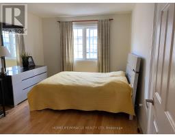 13 Vasto Lane, Toronto, ON M1M0C6 Photo 13