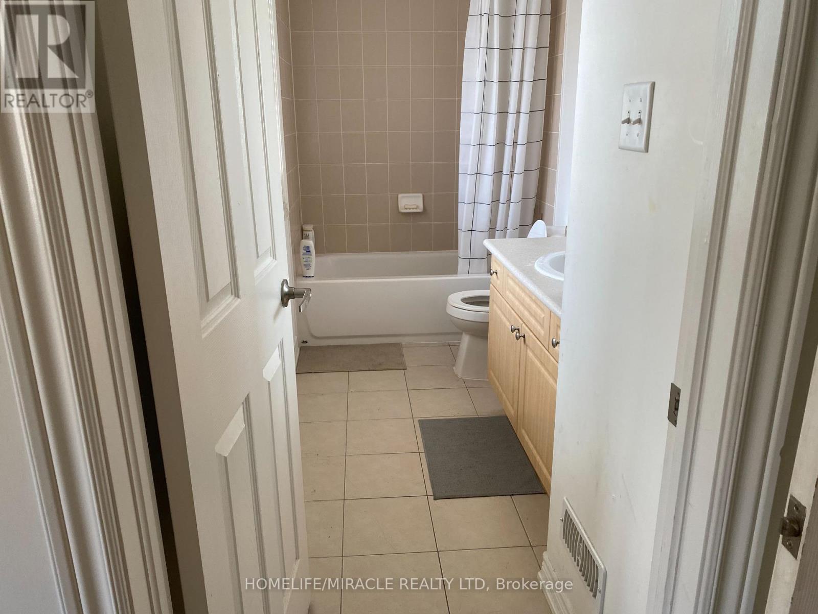 13 VASTO LANE - Image 15