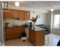 13 Vasto Lane, Toronto, ON M1M0C6 Photo 17