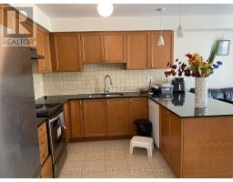 13 Vasto Lane, Toronto, ON M1M0C6 Photo 19