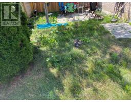 13 Vasto Lane, Toronto, ON M1M0C6 Photo 29