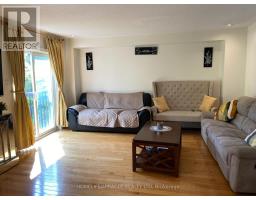 13 Vasto Lane, Toronto, ON M1M0C6 Photo 25