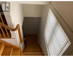 13 Vasto Lane, Toronto, ON M1M0C6 Photo 27