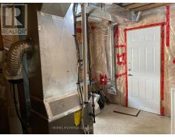 13 Vasto Lane, Toronto, ON M1M0C6 Photo 30