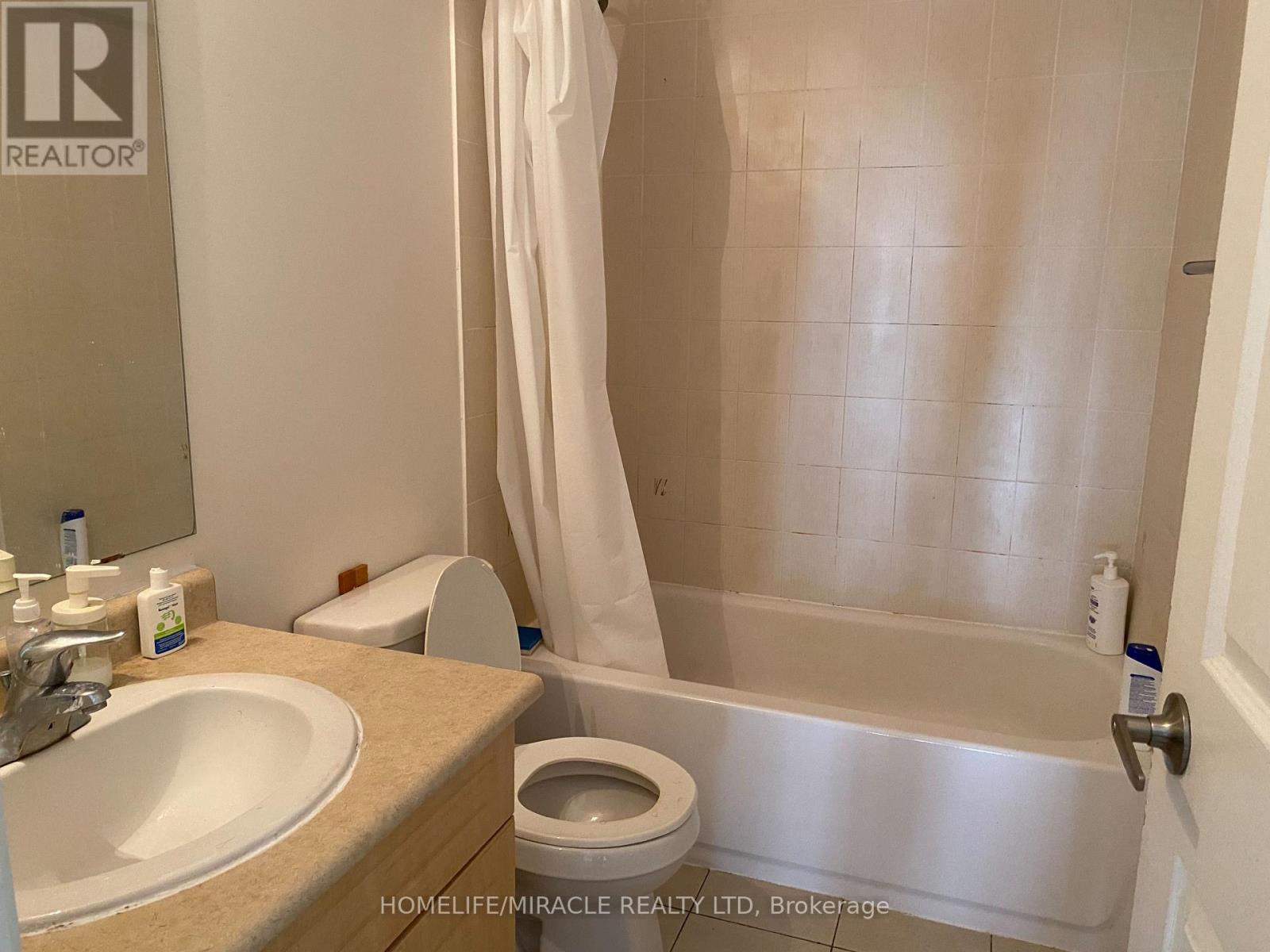 13 VASTO LANE - Image 6