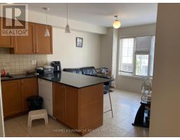 13 Vasto Lane, Toronto, ON M1M0C6 Photo 23