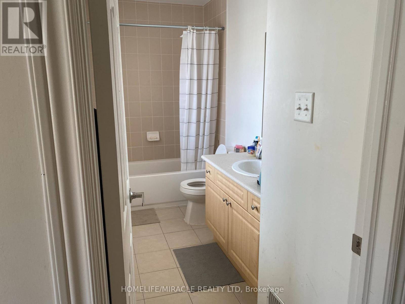 13 VASTO LANE - Image 8