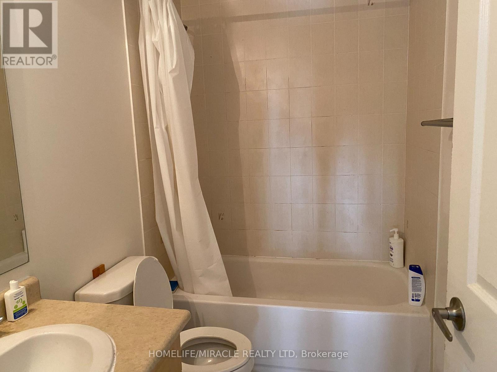13 VASTO LANE - 4