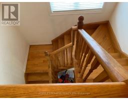 13 Vasto Lane, Toronto, ON M1M0C6 Photo 16