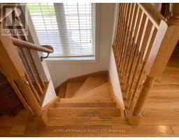 13 Vasto Lane, Toronto, ON M1M0C6 Photo 20