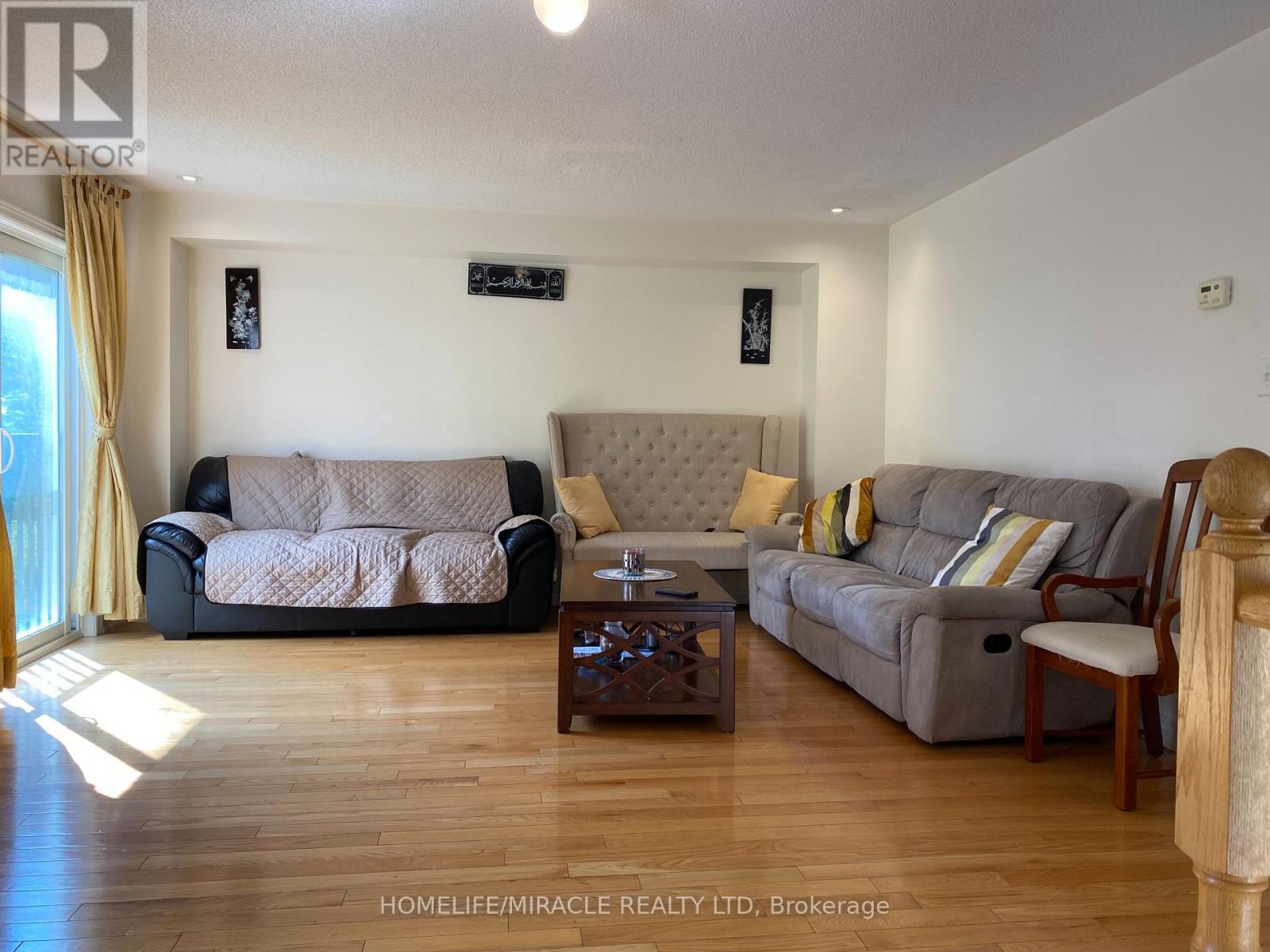 13 VASTO LANE - 3