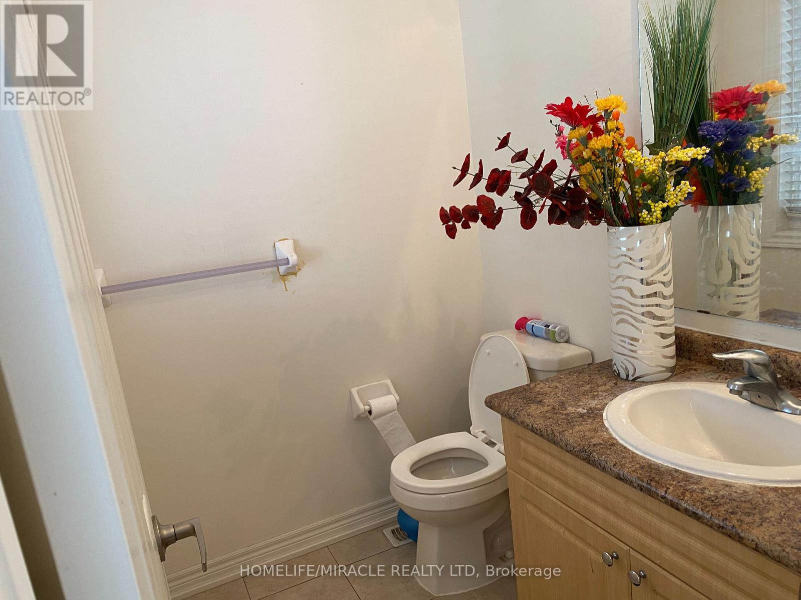 13 VASTO LANE - Image 22
