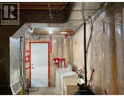 13 Vasto Lane, Toronto, ON M1M0C6 Photo 31