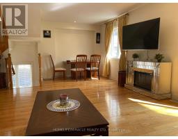13 Vasto Lane, Toronto, ON M1M0C6 Photo 26