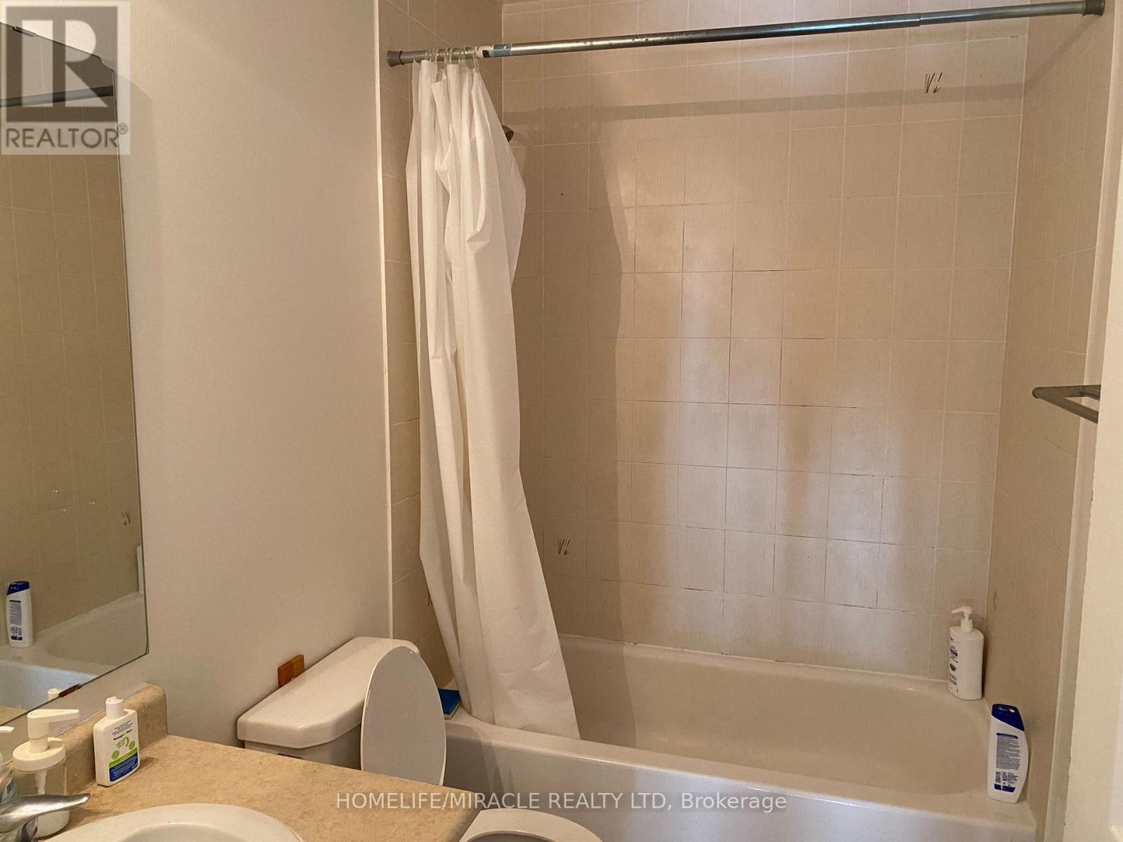13 VASTO LANE - 9