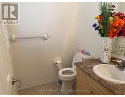 13 Vasto Lane, Toronto, ON M1M0C6 Photo 28