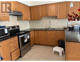 13 Vasto Lane, Toronto, ON M1M0C6 Photo 18