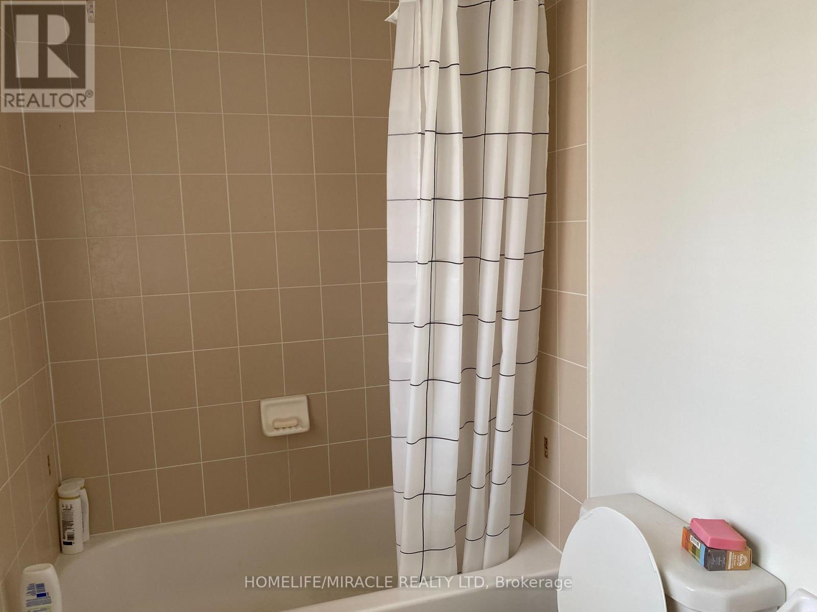 13 VASTO LANE - Image 7