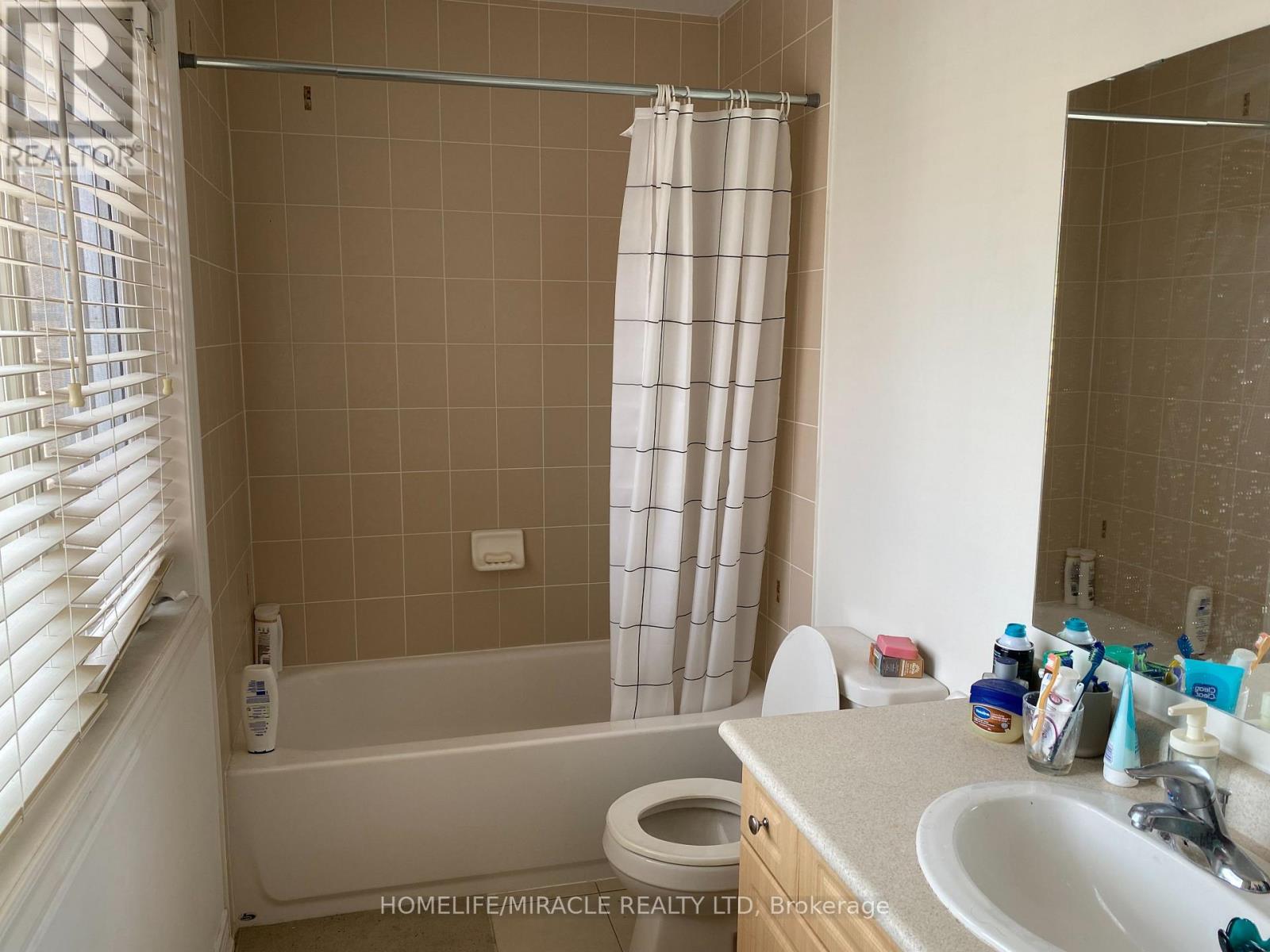 13 VASTO LANE - Image 5