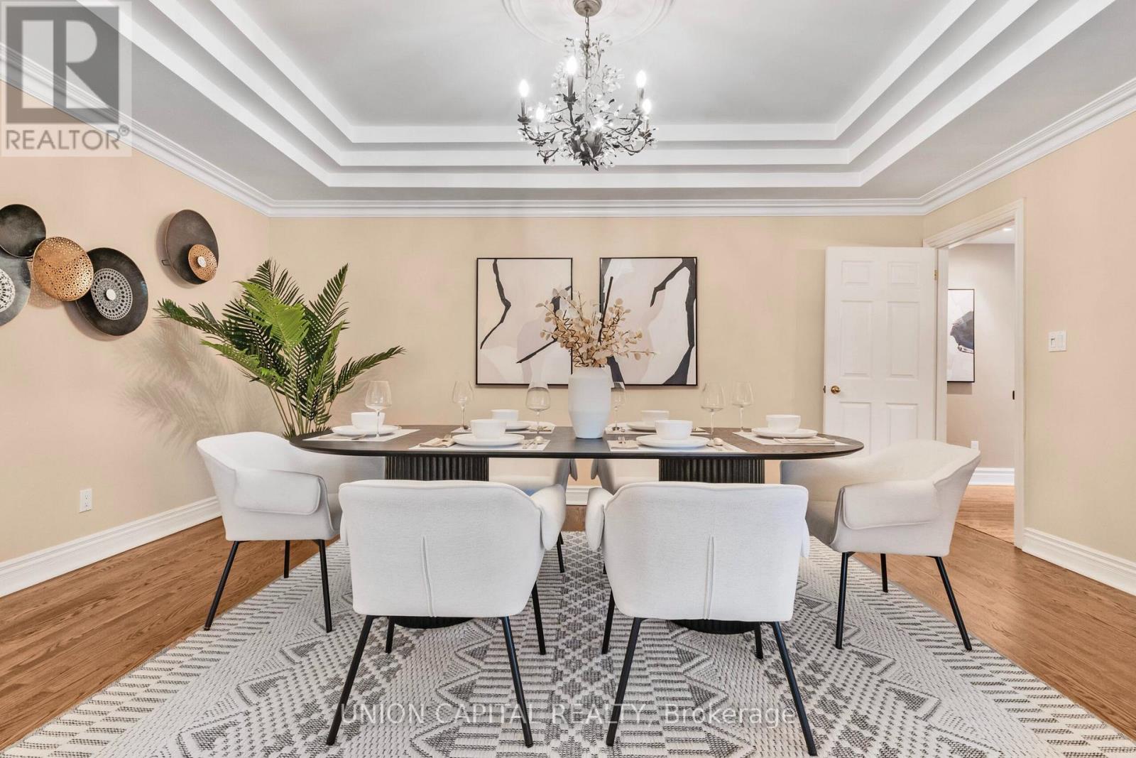 3 CAMPBELL COURT - 11