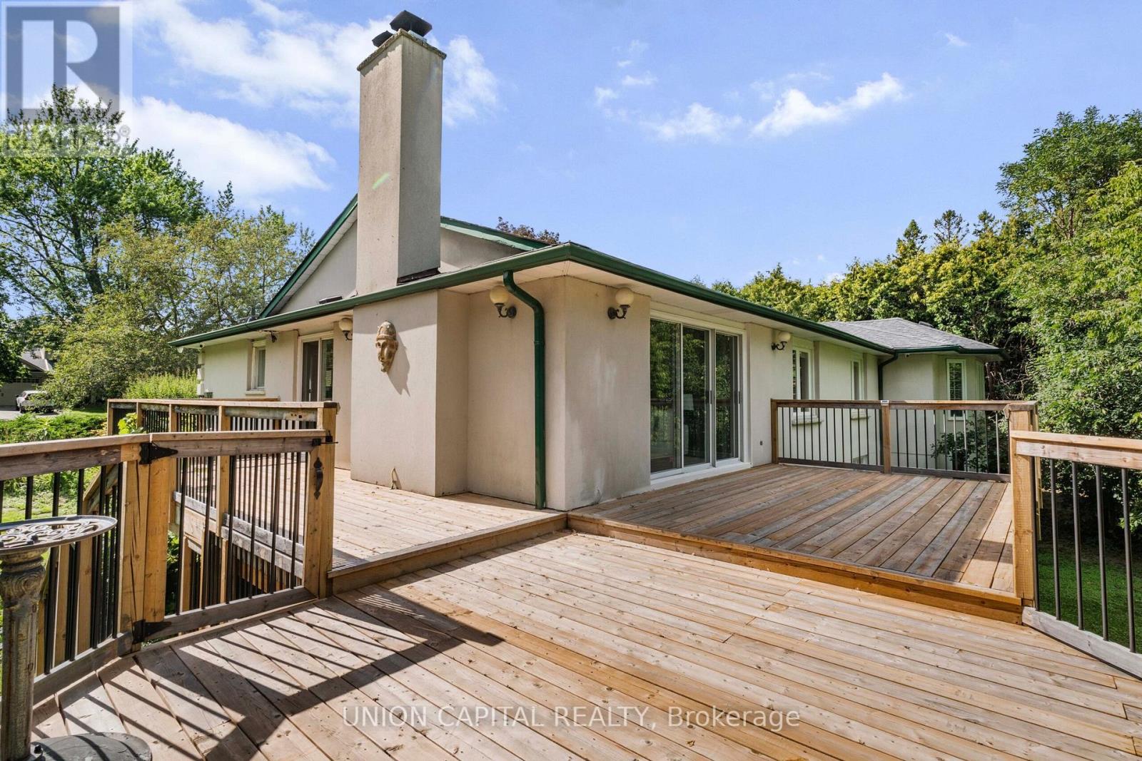 3 CAMPBELL COURT - Image 41