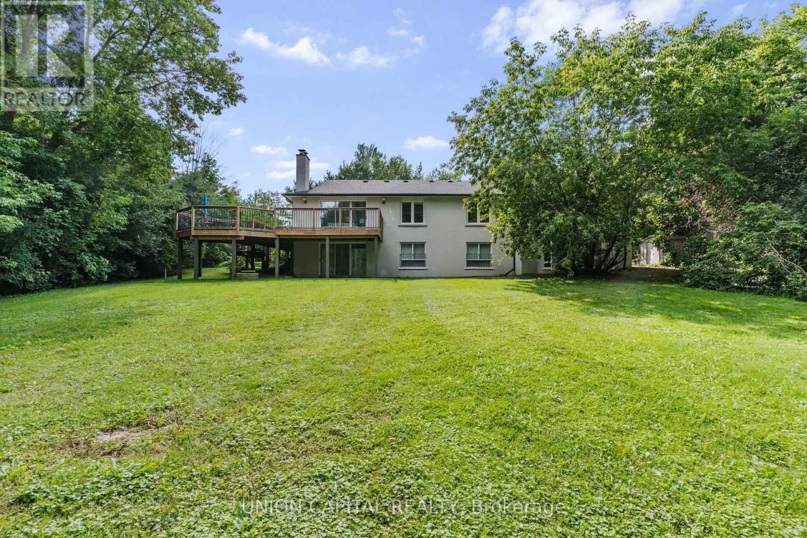 3 CAMPBELL COURT - 45