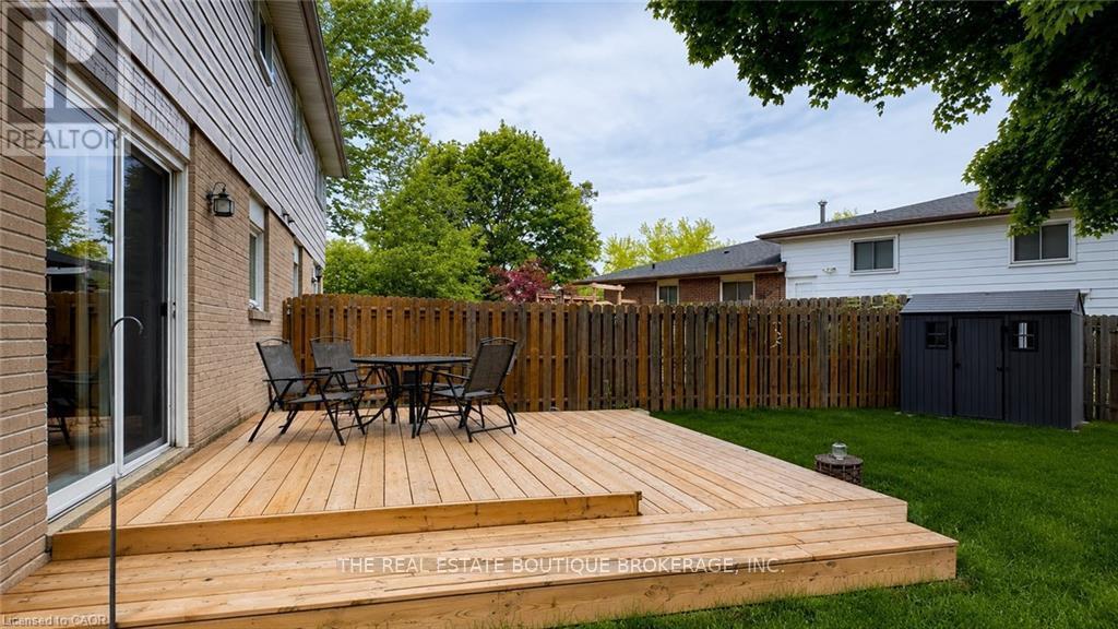 1345 COLONSAY DRIVE - Image 32