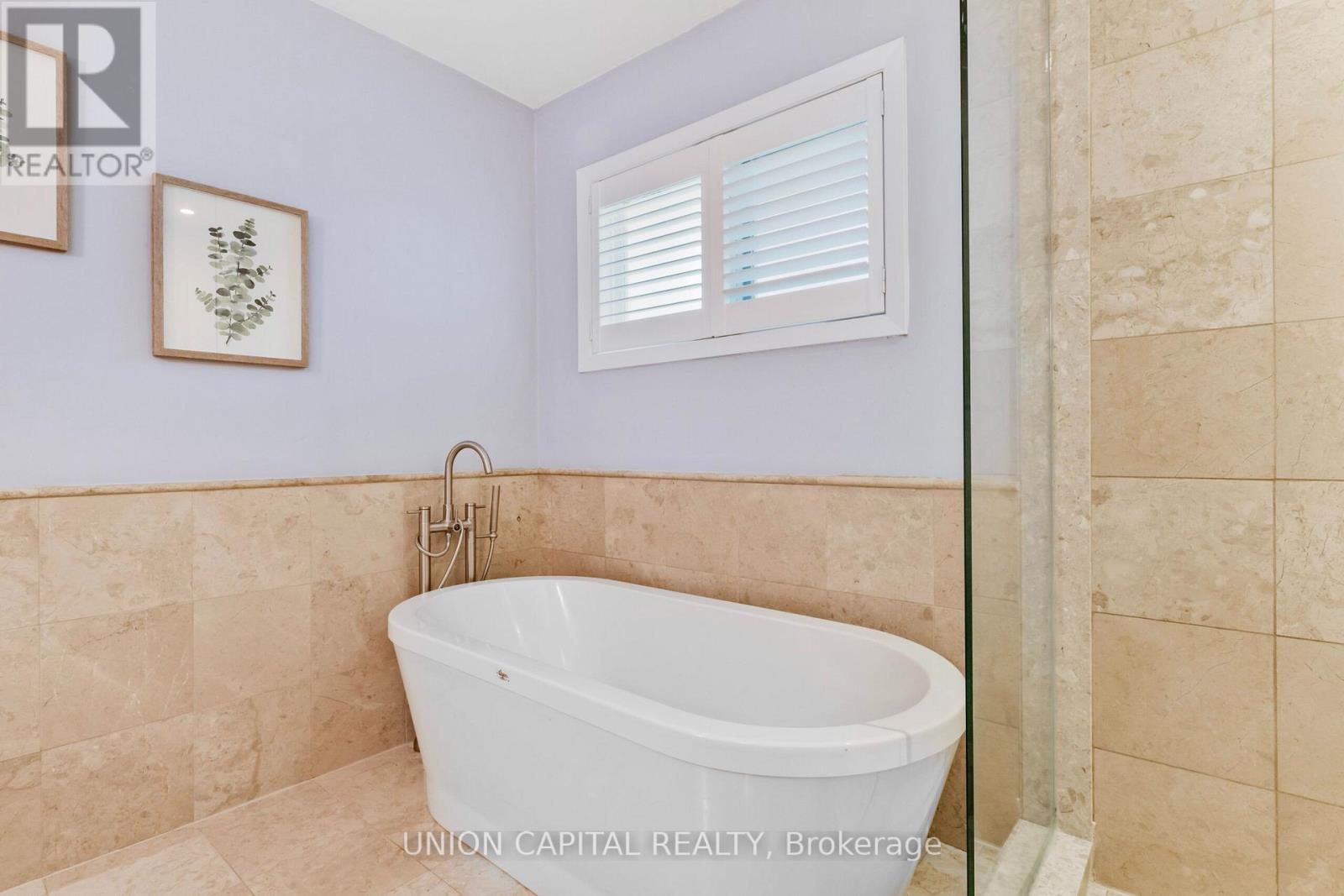 3 CAMPBELL COURT - Image 31