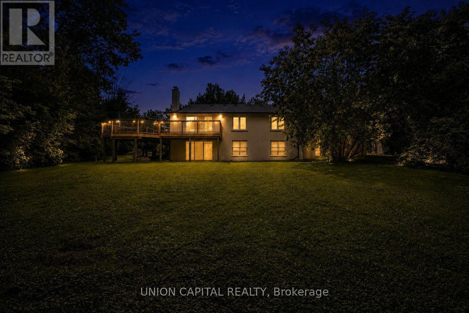 3 CAMPBELL COURT - Image 44