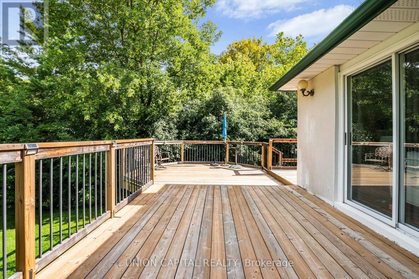 3 CAMPBELL COURT - Image 42