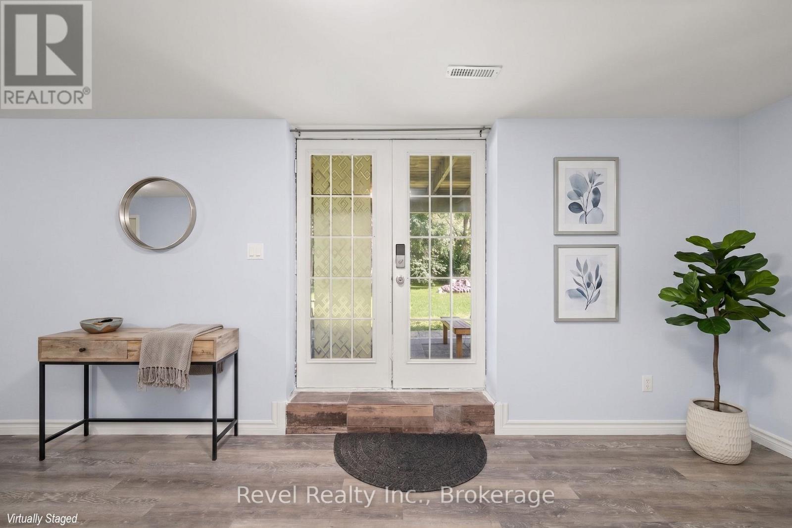40 GREENWOOD CRESCENT - Image 23