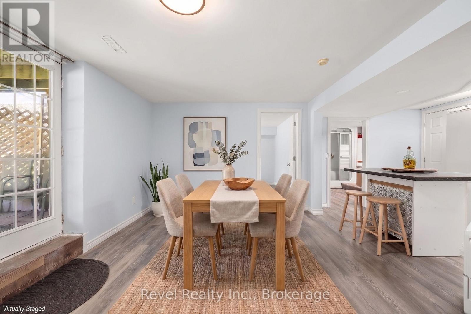 40 GREENWOOD CRESCENT - 25