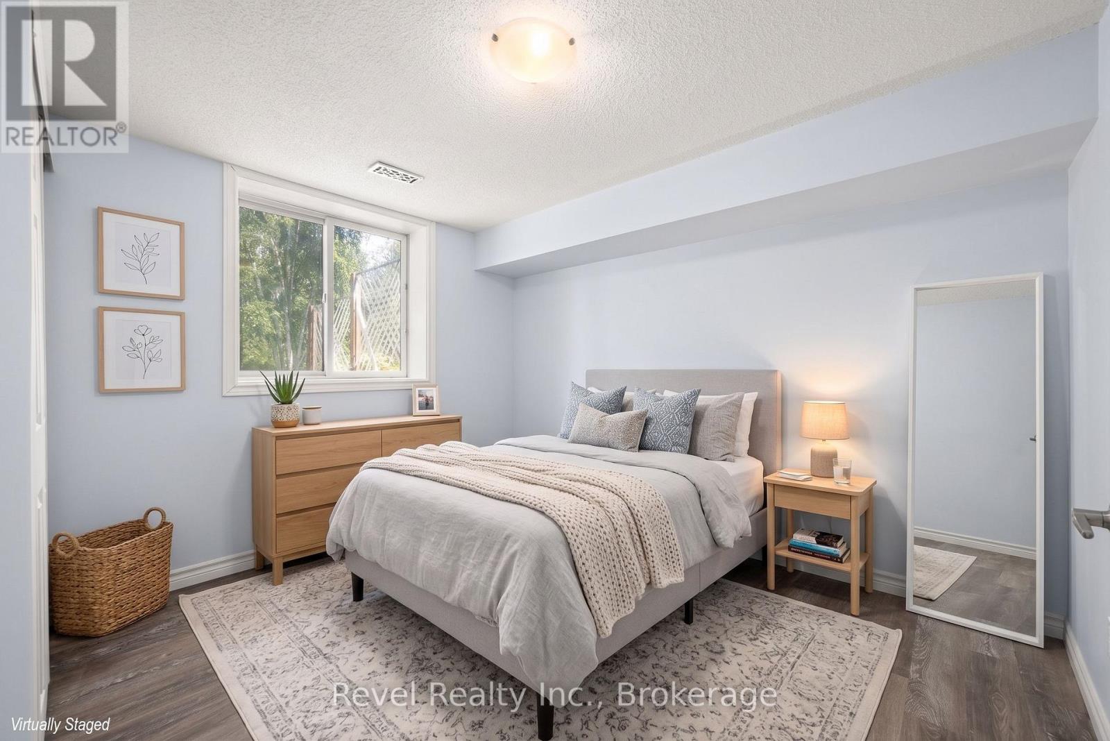 40 GREENWOOD CRESCENT - Image 30