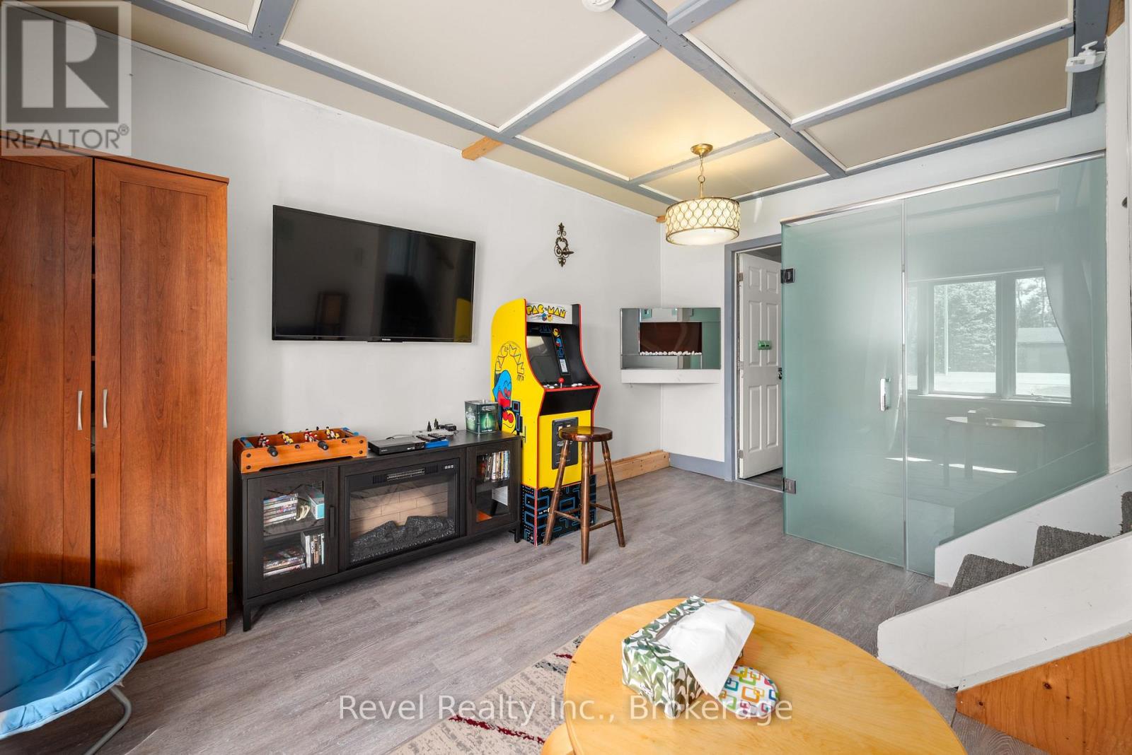 40 GREENWOOD CRESCENT - 19