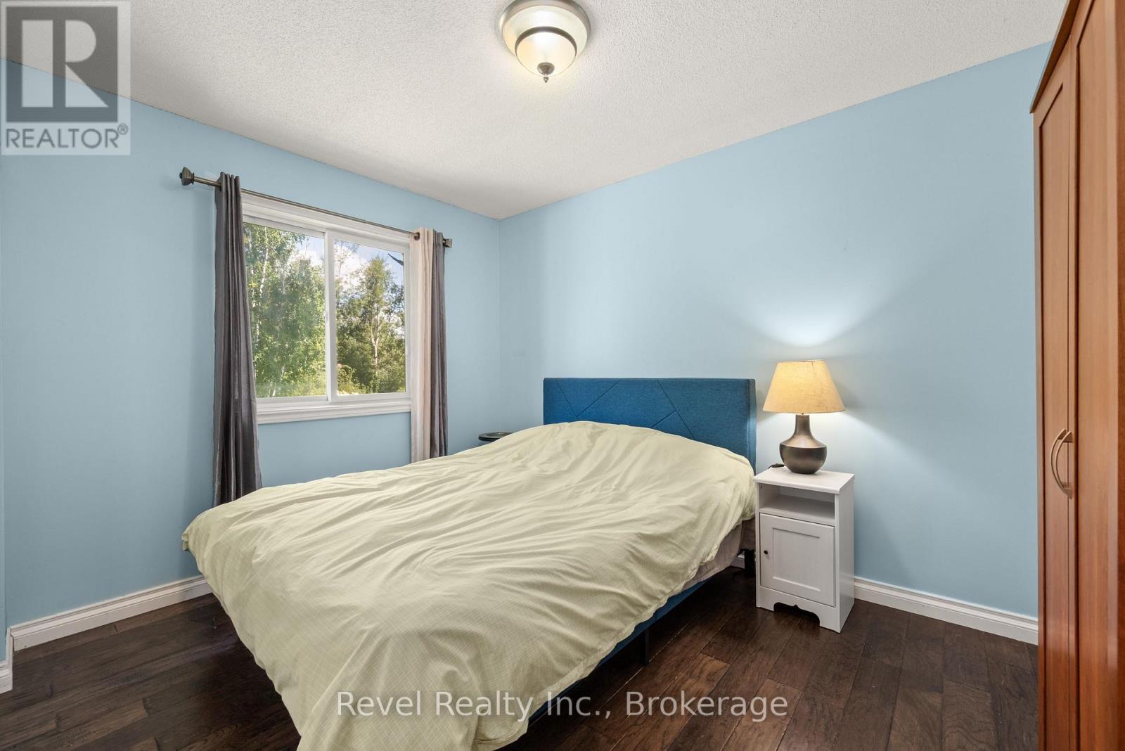 40 GREENWOOD CRESCENT - Image 17