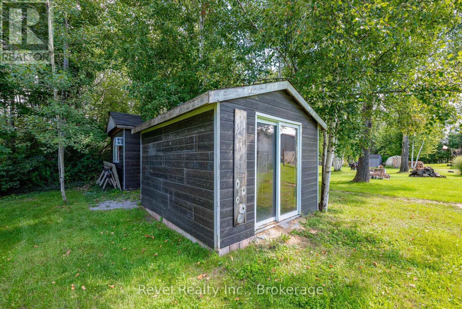 40 GREENWOOD CRESCENT - Image 41